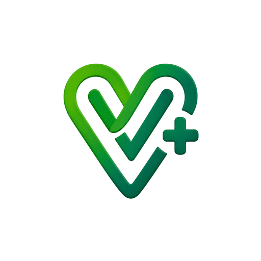 Vaididea Logo